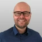 Christian K.