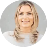 Leslie N.