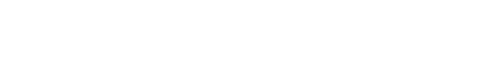 minnovativ
