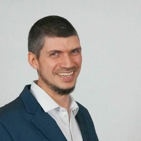 Timon Mann – minnovativ