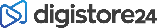 Digistore24 – sicheres Bezahlen
