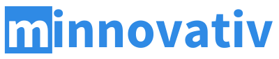 minnovativ.de