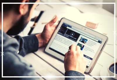 Wordpress Online Kurs erstellen Wordpress Online Kurs erstellen