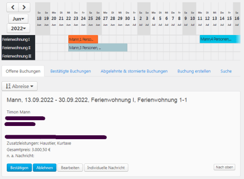 buchungskalender-klein
