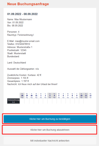 email-benachrichtigung-klein