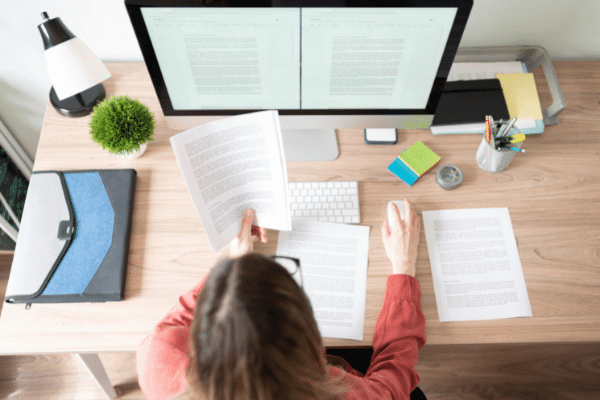 Webdesign für Dienstleistungen Webdesign für Dienstleistungen
