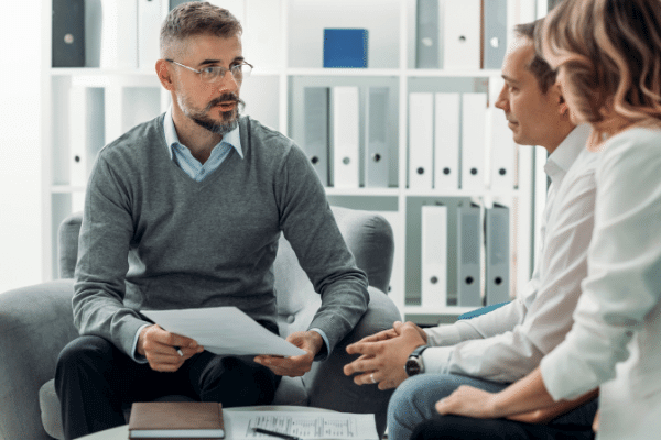 Webdesign für Dienstleistungen Webdesign für Dienstleistungen