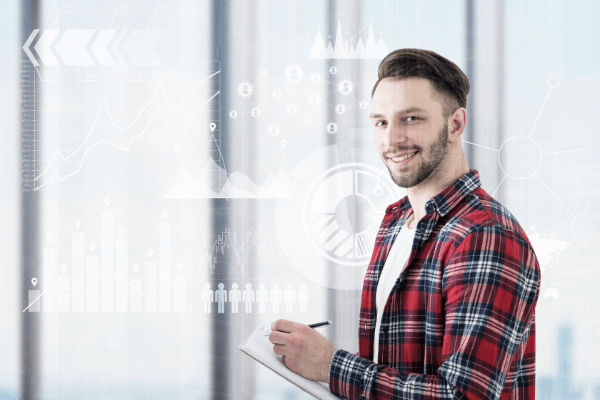 Webdesign für Selbstständige Webdesign für Selbstständige