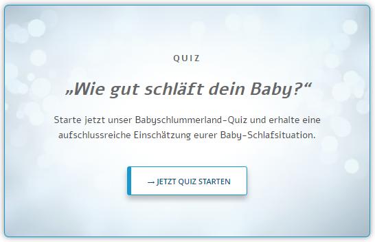 website-app01