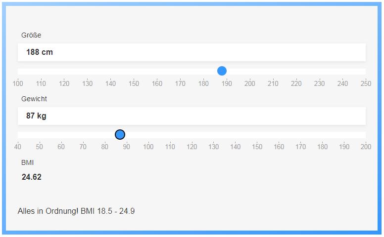 website-app02