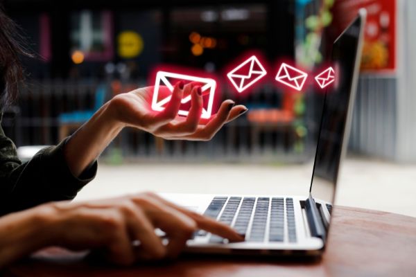 business-automatisieren-10