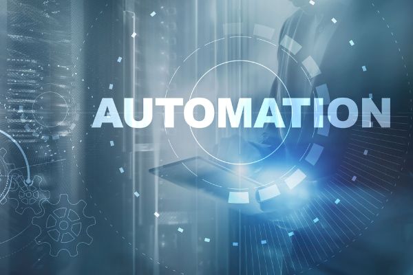 business-automatisieren-4