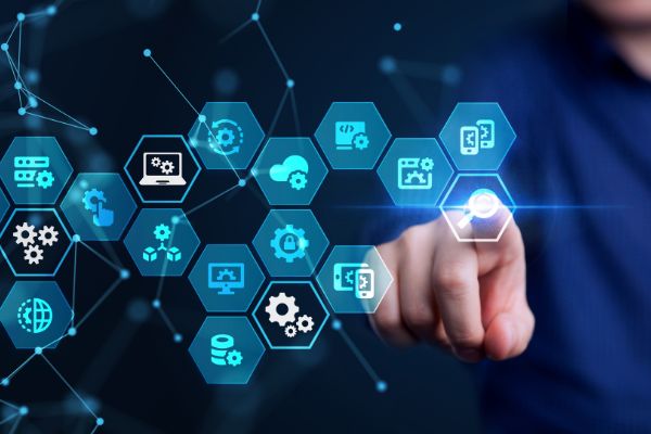 business-automatisieren-5