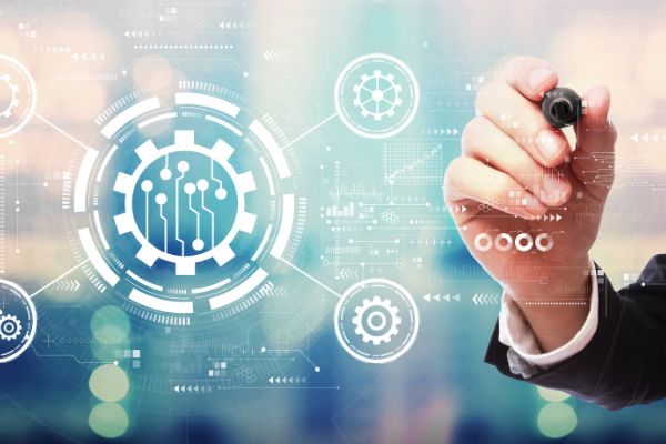 business-automatisieren-8
