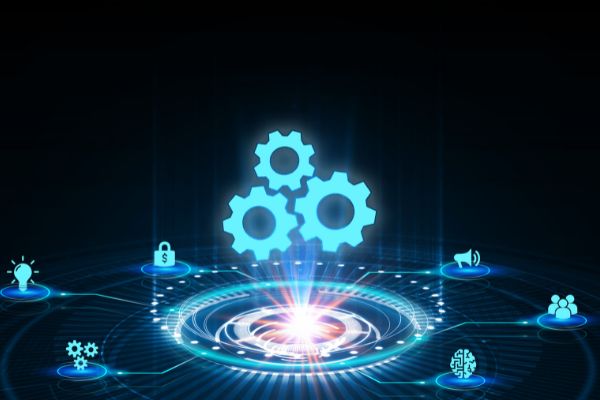 business-automatisieren-9