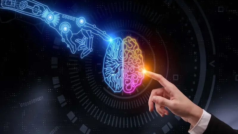 automation-business-minnovativ