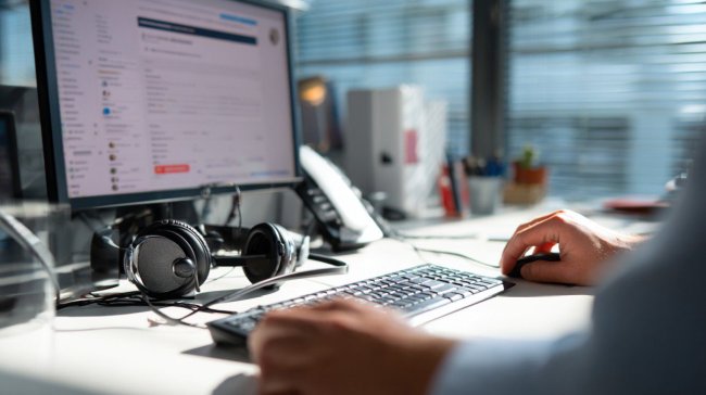 minnovativ-online-business